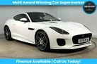 2019-jaguar-f-type-20-i4-chequered-flag-coupe-small-0