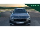 2024-skoda-superb-20tdi-laurin-klement-193ps-4x4-hatchback-small-6