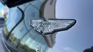 2016-aston-martin-vanquish-59-568bhp-small-14