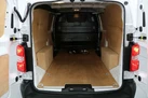 2021-peugeot-expert-e-professional-standard-75kwh-panel-small-17
