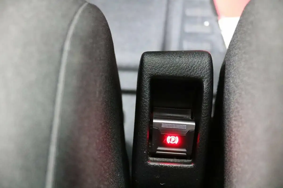 2021-peugeot-expert-e-professional-standard-75kwh-panel-big-57