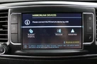 2021-peugeot-expert-e-professional-standard-75kwh-panel-small-44