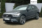 2022-volvo-xc60-20-t6-r-design-350bhp-plug-in-hybrid-small-4