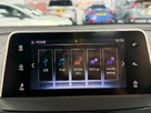 2019-mitsubishi-eclipse-cross-15-black-small-48