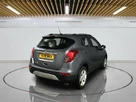 2019-vauxhall-mokka-x-14i-16v-turbo-elite-nav-ssecotec-small-7