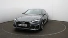 2022-audi-a5-20-40-tfsi-s-line-coupe-2d-small-31