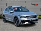 2021-volkswagen-tiguan-20tdi-r-line-150ps-small-0