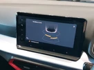 2022-seat-arona-10-tsi-fr-sport-small-12