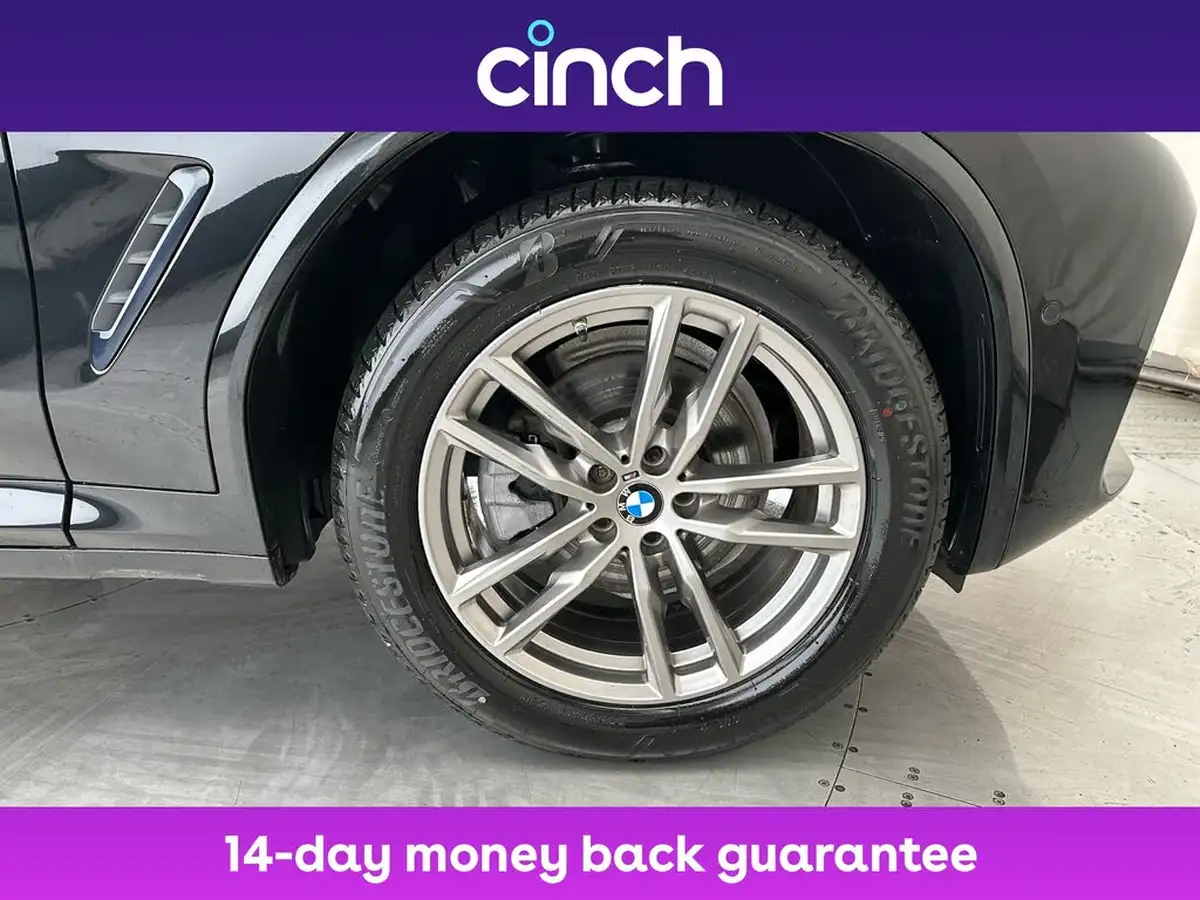 2020-bmw-x4-20td-xdrive20d-m-sport-tu-mhttech-pack-big-19