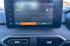 2024-dacia-sandero-stepway-10-tce-extreme-100bhp-bi-fuel-small-40