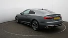 2022-audi-a5-20-40-tfsi-s-line-coupe-2d-small-55