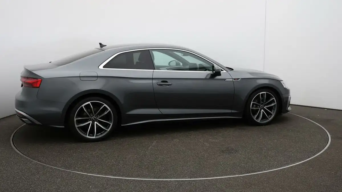 2022-audi-a5-20-40-tfsi-s-line-coupe-2d-big-44