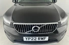 2022-volvo-xc40-15-t4-inscription-expression-small-39