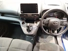 2021-toyota-proace-city-15d-icon-100hpeu6dt-e-l1-small-2