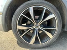 2021-volkswagen-tiguan-20tdi-r-line-150ps-small-22