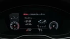2022-audi-a5-20-40-tfsi-s-line-coupe-2d-small-10