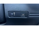 2020-volvo-xc40-15-t3-r-design-geartronic-small-22