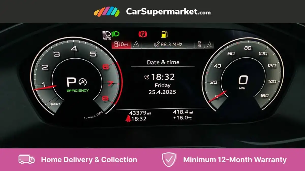 2022-audi-a5-20-40-tfsi-black-edition-sportback-5d-big-14