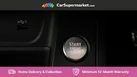 2022-audi-a5-20-40-tfsi-black-edition-sportback-5d-small-29