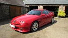 2002-alfa-romeo-gtv-30-v6-24v-lusso-small-32