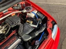 1997-daihatsu-charade-small-55