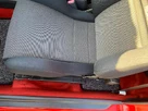 1997-daihatsu-charade-small-59
