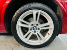 2012-bmw-x3-30td-xdrive30d-m-sport-small-28