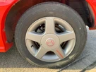 1997-daihatsu-charade-small-31