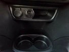 2016-peugeot-208-small-20