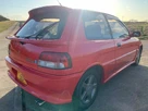 1997-daihatsu-charade-small-7