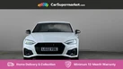 2022-audi-a5-20-40-tfsi-black-edition-sportback-5d-small-1
