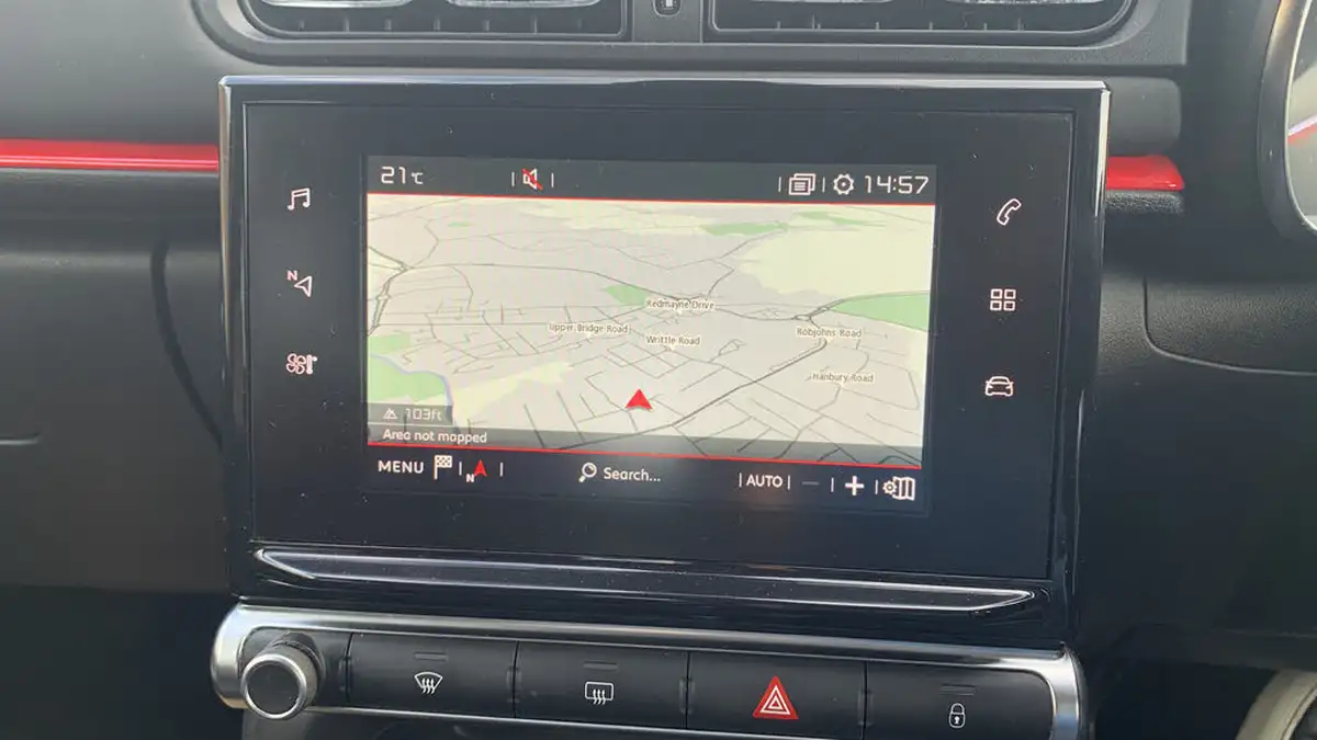2018-citroen-c3-12-puretech-flair-nav-edition-82ps-big-31