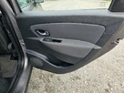 2014-renault-scenic-xmod-15dci-dynamique-tomtom-ss-small-15