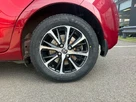 2018-toyota-yaris-15-vvt-i-icon-tech-hybrid-small-10