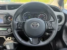 2018-toyota-yaris-15-vvt-i-icon-tech-hybrid-small-33