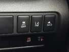 2020-mitsubishi-eclipse-cross-15-design-se-small-17