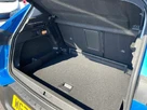 2020-vauxhall-grandland-x-12-griffin-small-9