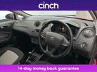2015-seat-ibiza-14-toca-hatchback-5d-small-8