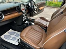 2009-mini-cooper-16-cooper-mayfair-small-15