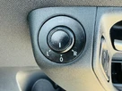 2016-volkswagen-polo-10-match-60ps-5d-small-19