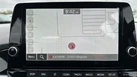 2023-kia-picanto-10-3-small-11