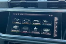 2021-audi-q3-14-45-tfsi-e-s-line-station-wagon-small-30