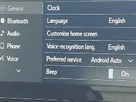 2022-toyota-aygo-x-10-vvt-i-edge-small-18