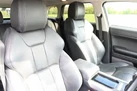 2017-land-rover-range-rover-evoque-20ed4-se-tech-hatchback-5d-small-8