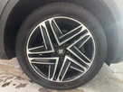 2020-seat-tarraco-20tdi-xcellence-190ps-dsg-4drive-small-29
