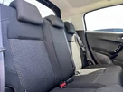 2017-peugeot-208-12-puretech-allure-premium-small-19