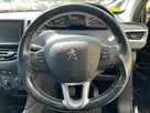 2017-peugeot-208-12-puretech-allure-premium-small-23