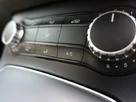 2015-mercedes-benz-b-class-21cdi-b200-sport-executive-small-22