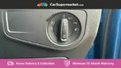 2017-volkswagen-tiguan-14-tsi-se-150ps-actss-small-23