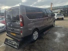 2018-renault-trafic-16dci-ll29-125-sport-nav-energy-125eu6-minibus-9-seats-small-8